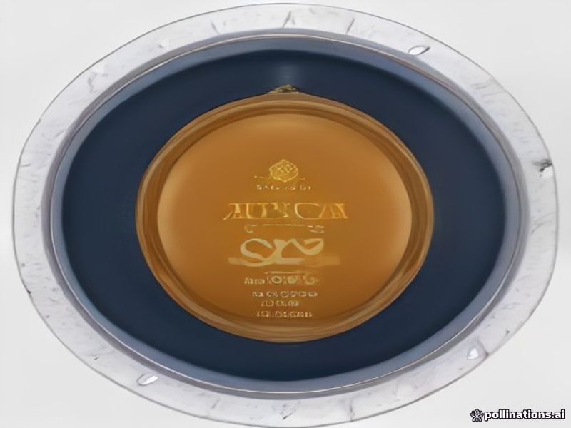 Aceite de Oliva Virgen Extra Selección Coosur Garrafa 3L