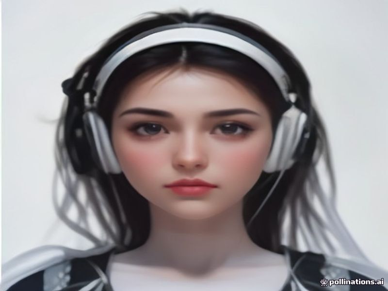 Controlador Inalámbrico Multifunción para Múltiples Dispositivos