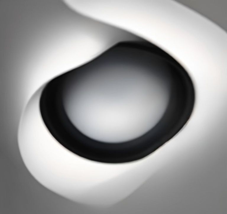 Flexo LED Cisnero 3W CCT Dim Blanco con USB-C y Batería Recargable