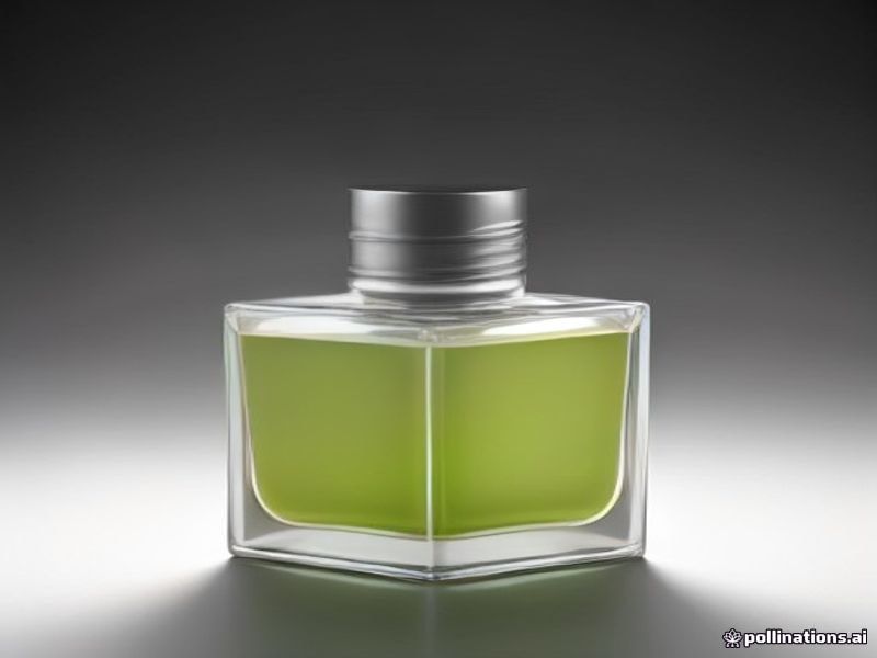 Perfume Pour Homme Savage 50ML para Hombres - Fragancia Masculina Fresca y Duradera