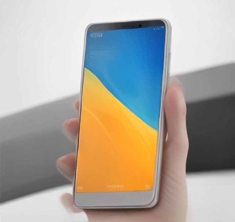 Xiaomi Redmi Note 15 4G NFC 128GB/256GB: Pantalla AMOLED 120Hz, Cámara 108MP