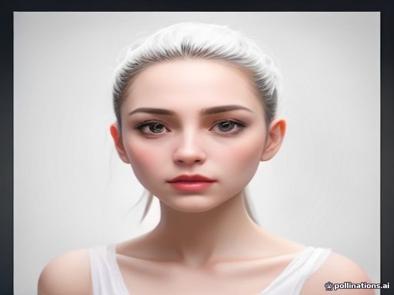 Cortapelos Nasal Recargable Silencioso y Lavable