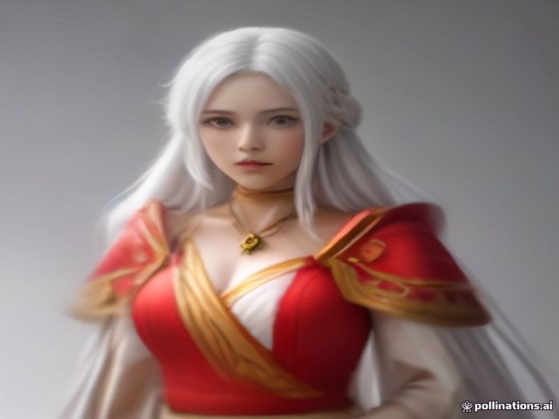 Fire Emblem: Fortunes Weave Dagdan Collection - Edición Coleccionista