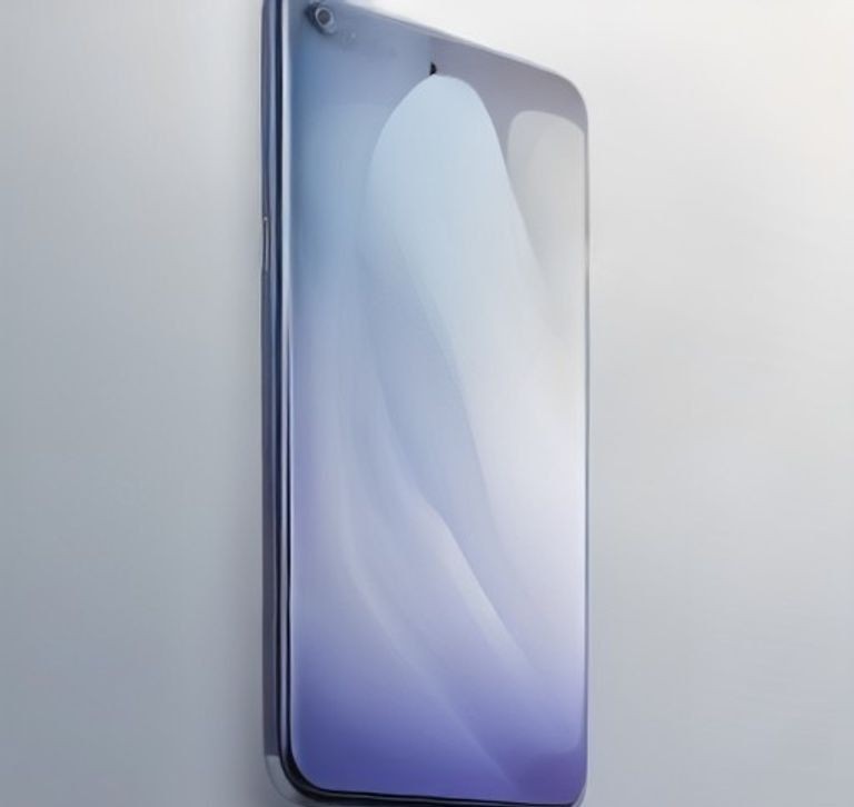 Realme 16 Pro Plus 5G: Potencia y Fotografía con Snapdragon 7 Gen 4 y Cámara de 200MP