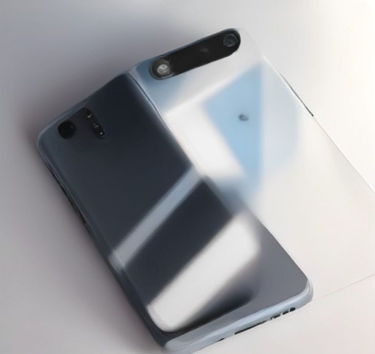 POCO X8 Pro 8GB 256GB - Potente smartphone con gran almacenamiento