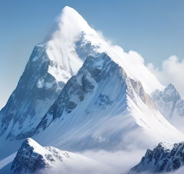 Disipador de Calor Mellow ALPS-V6 para Impresora 3D