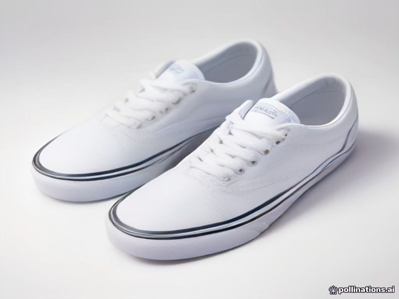 Zapatillas de Lona Vans Vero LS para Mujer