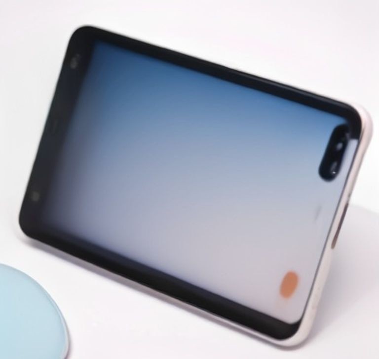 Poco Pad X1 con 30€ de Ahorro en AliExpress