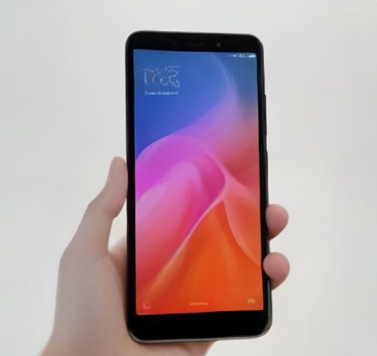 Xiaomi Redmi Note 15 Pro 5G 6,83" 1.5K AMOLED 200MP 6580 mAh