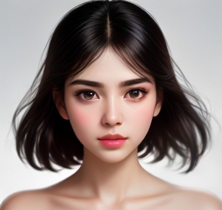 Braun FS1000 Rasuradora Facial para Mujer con Luz Incorporada