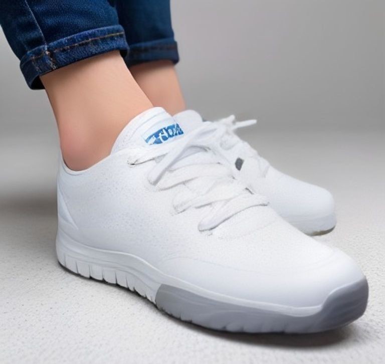 Zapatillas Skechers Slip-Ins Bounder 2.0 Hombre