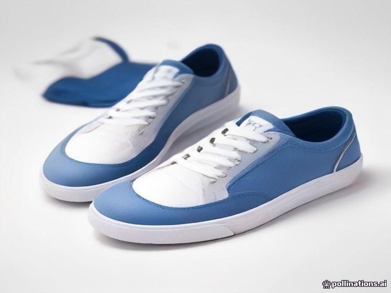 Zapatillas de Casa Unisex Mishansha con Forro Polar y Suela Antideslizante