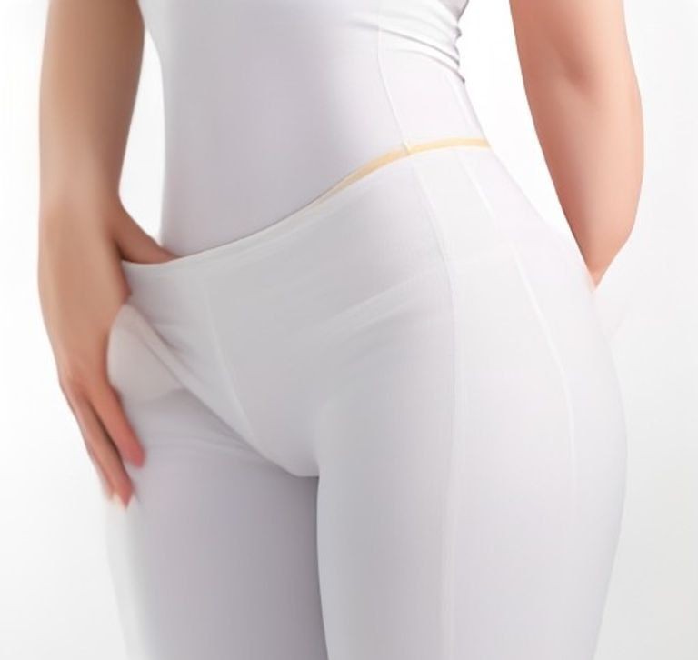 Whyfone Soporte TV Pared Brazo Articulado para Pantallas de 13-43 Pulgadas