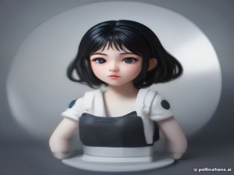 Pack Bolígrafo Lápiz Impresión 3D Klack + 50m PLA para Niños