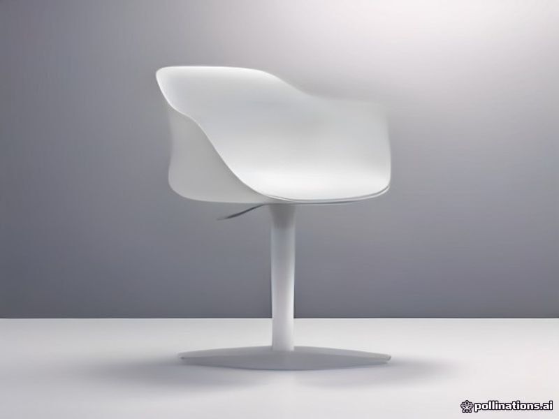 Mesa de Centro Elevable Dormidan MC4 - Diseño Moderno y Funcional