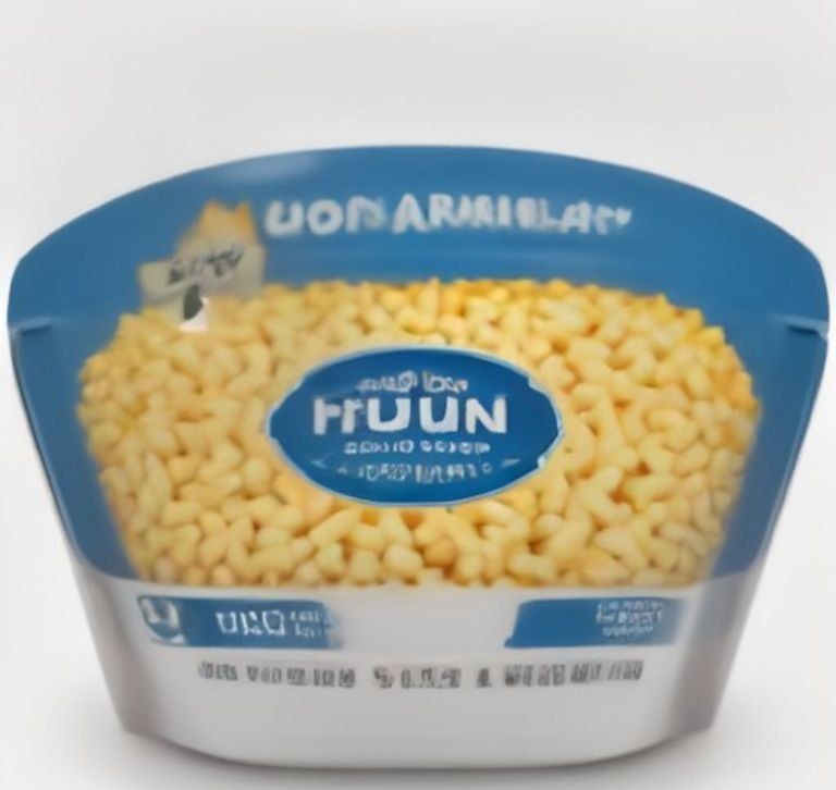 Pack 14 Comida Húmeda para Perros Cesar Landragout Pollo, Verduras y Arroz 150g