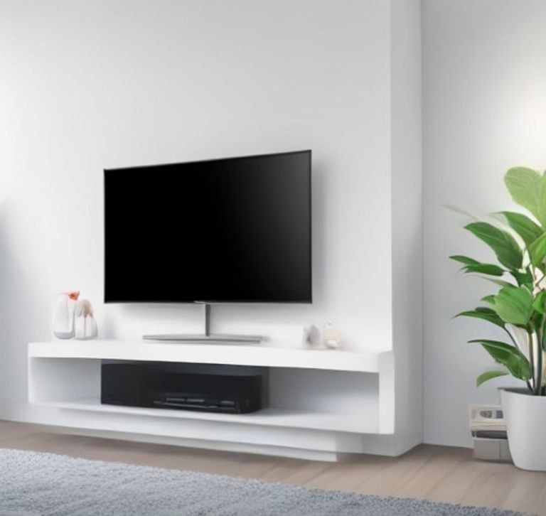 Televisor Xiaomi TV A 32 pulgadas: Calidad y Diseño a Precio Mínimo