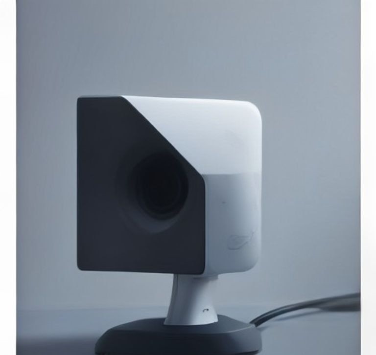 Tapo P100 Enchufe Inteligente WiFi con Control por App y Voz