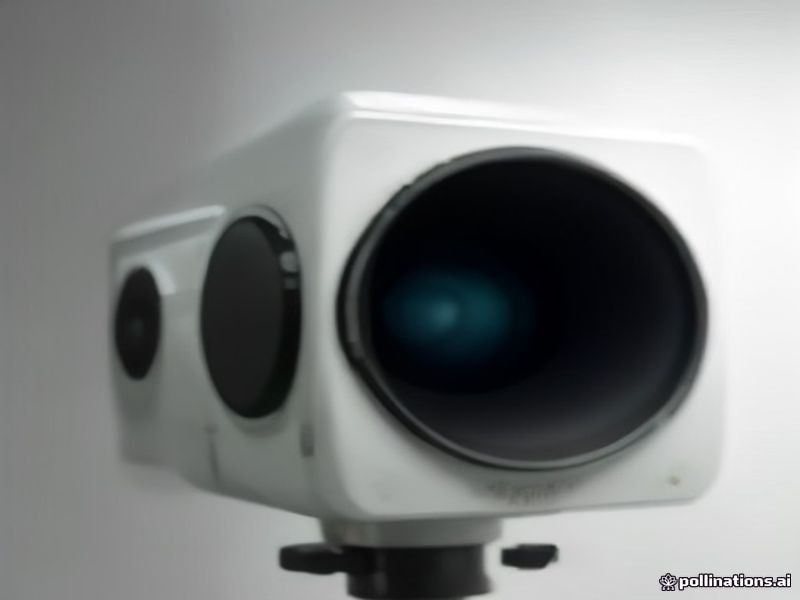 Proyector Magcubic HY450: Cine 8K Ultra Corto Alcance con WiFi6 y Control por Voz