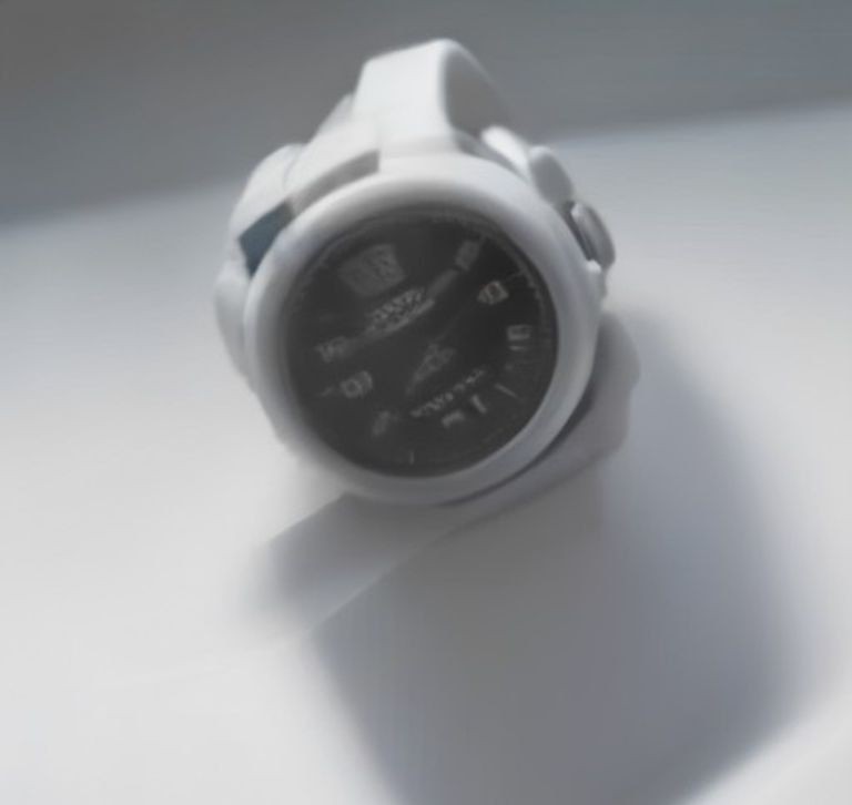 Casio Collection AE-1200WH - Reloj Digital Multifunción con Estilo