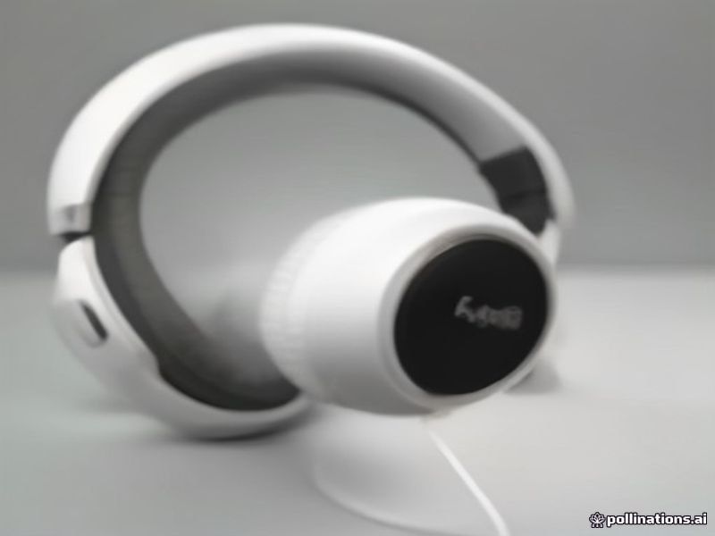 Logitech Zone Vibe 100 Auriculares Inalámbricos Ligeros