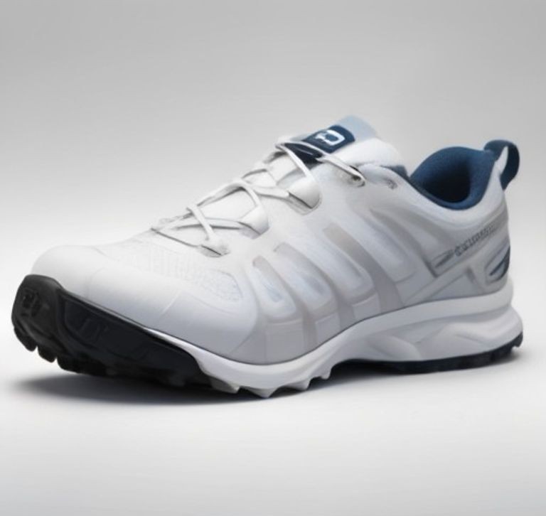 Salomon X Ultra Pioneer Gore-Tex Zapatillas de Senderismo para Mujer