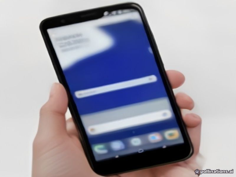 Retroid Pocket 5 RP5 Android 13 Reproductor de Juegos Portátil AMOLED 1080P