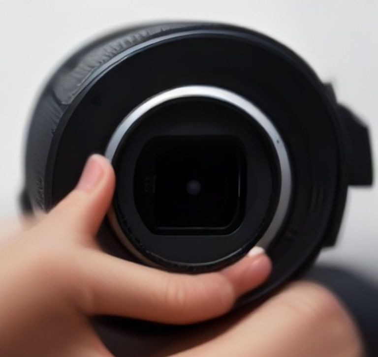 Reloj Inteligente OnePlus 2 Negro Acero con 32GB, Pantalla Zafiro y Batería 100h