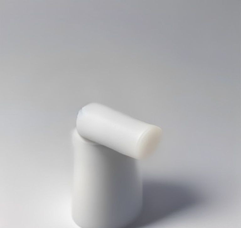 Arkopharma Migrastick Forte Roll On: Alivio Frío para Migrañas y Dolores de Cabeza