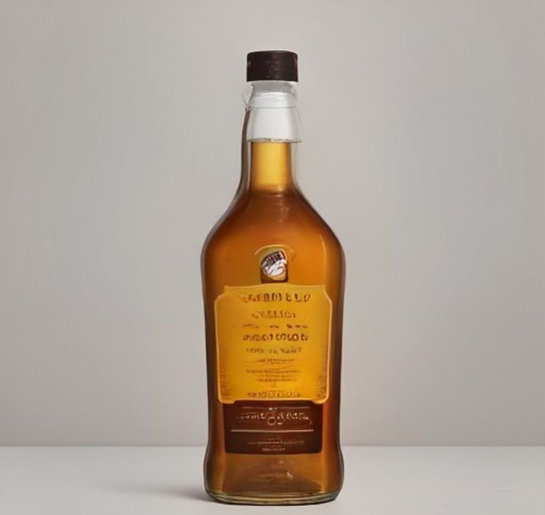 Aceite de Oliva Virgen Garrafa 5L Serie Oro Coosur