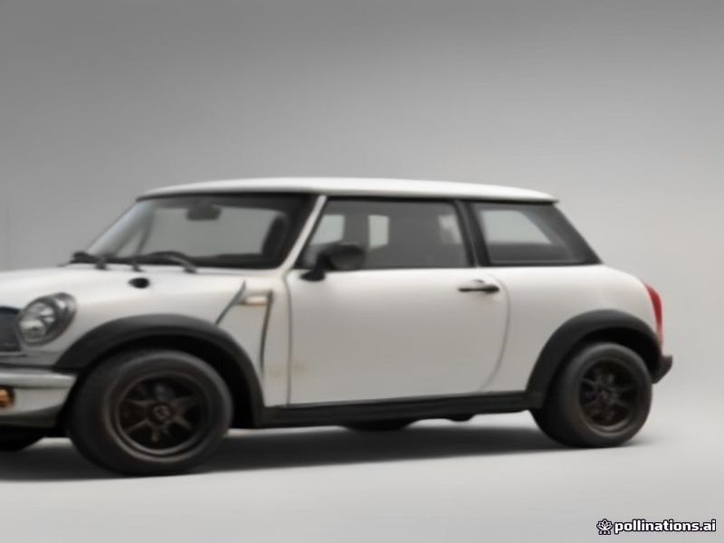 Mini motosierra inalámbrica Don Feliz 6" con 2 baterías 21V