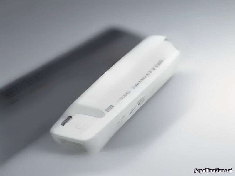 Batería Lipo TERANTY 6S 6200mAh para Control Remoto y Vehículos
