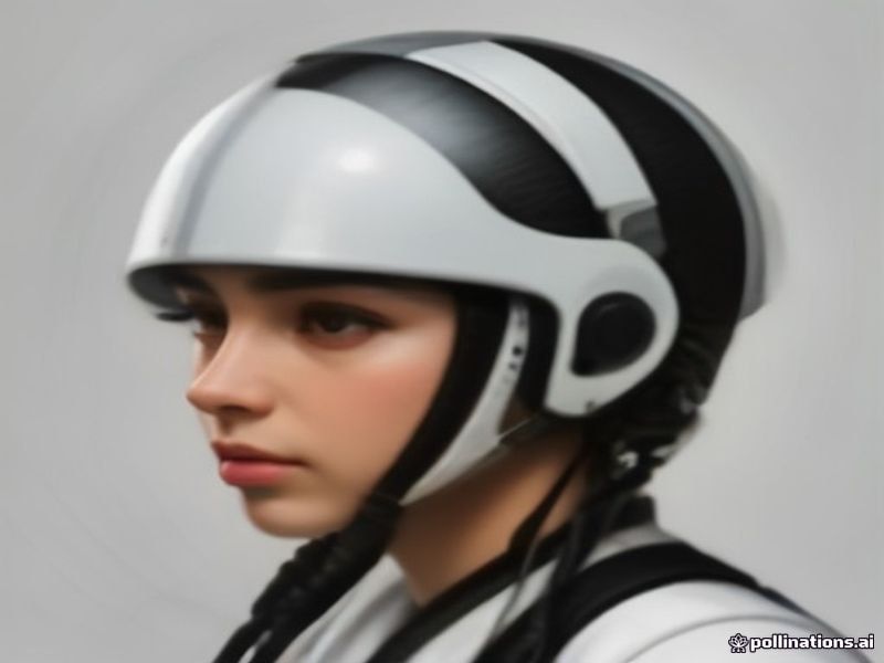 Auriculares Bluetooth para Casco de Motocicleta con Batería de Larga Duración y Manos Libres