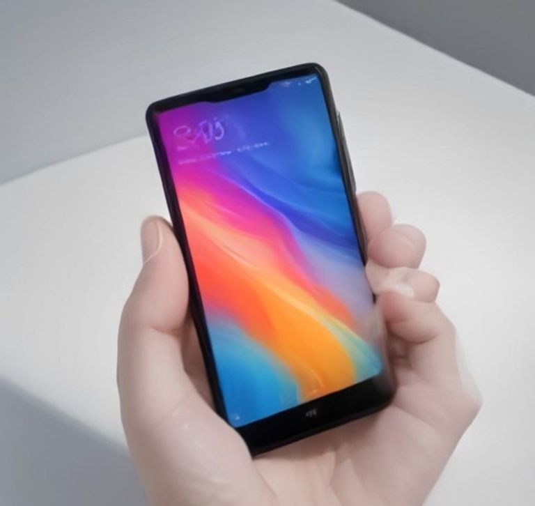Xiaomi Redmi Note 15 4G NFC 128GB/256GB - Pantalla AMOLED 6.77" 120Hz, Cámara 108MP, Batería 6000mAh