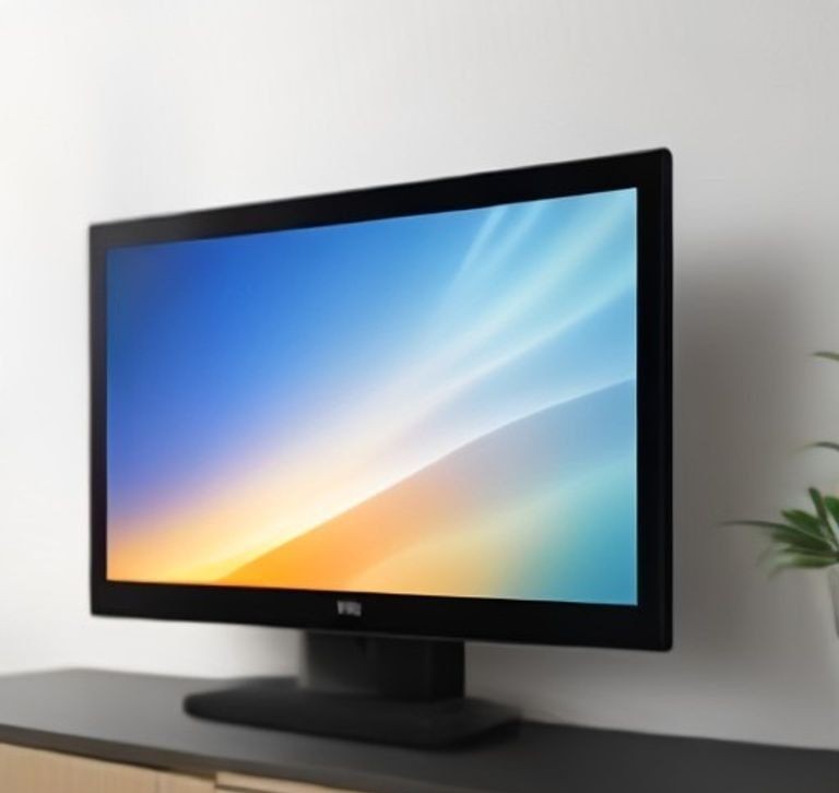 Xiaomi S Mini 55" 144Hz QD-Mini LED TV con Dolby Vision y Google TV