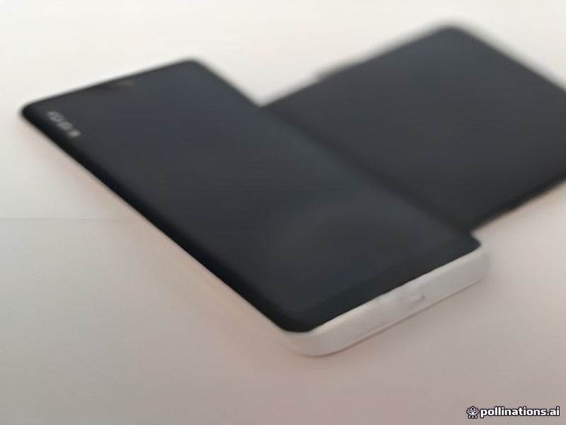 Xiaomi Redmi 17 5G con 7500 mAh y Cámara 50 MP
