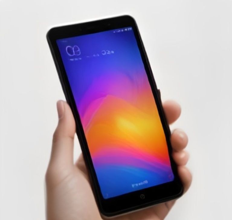 Xiaomi Redmi Note 15 Pro 4G: Potencia y Cámara de 200MP con Gran Almacenamiento
