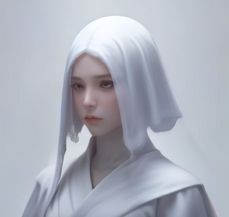 Ghost of Yōtei Edición Española para PS5