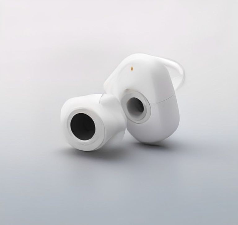 Redmi Buds 6 Active: Sonido Potente y Larga Duración a Precio Irresistible