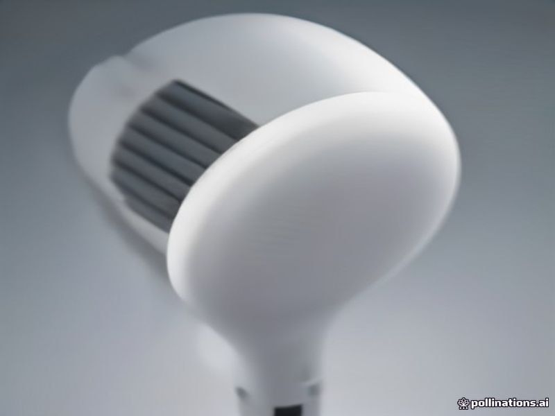 Secador de pelo profesional KLACK® Super Hair Dryer Nueva Generación