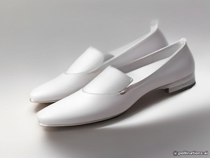 Secadora Inteligente de Zapatos con Envío Rápido desde España