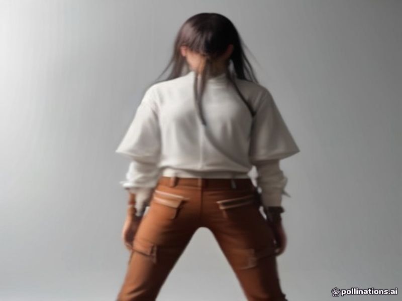 Pantalones Deportivos Attack On Titan - Estilo Anime y Comodidad