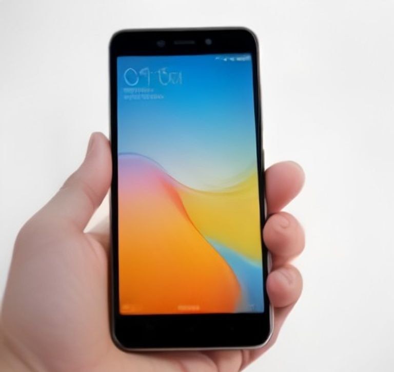 Xiaomi Redmi 15C 128GB: Potencia y Almacenamiento a Precio Irresistible