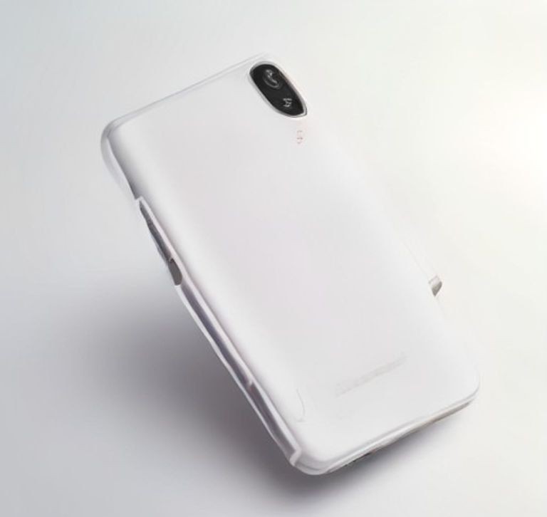 ZTE nubia Z80 Ultra 5G Smartphone Global Snapdragon 8 Elite 7200mAh 90W Carga Rápida