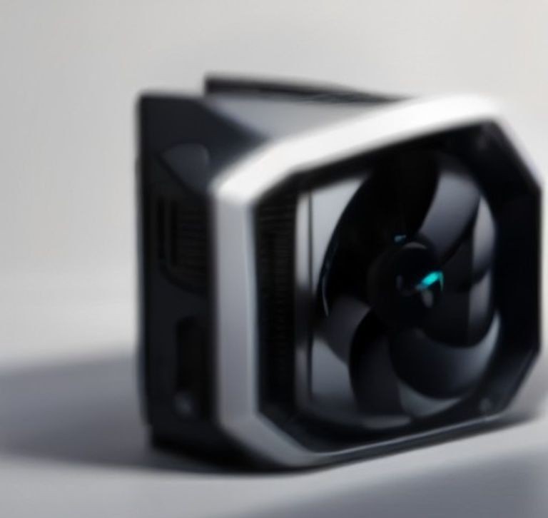 Portátil Gaming ASUS TUF Gaming A16 Ryzen 7 260 RTX 5050