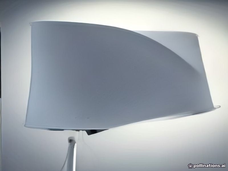 Lote 1/2/3/4 Uds Luces Solares Exteriores 200COB con Sensor de Movimiento