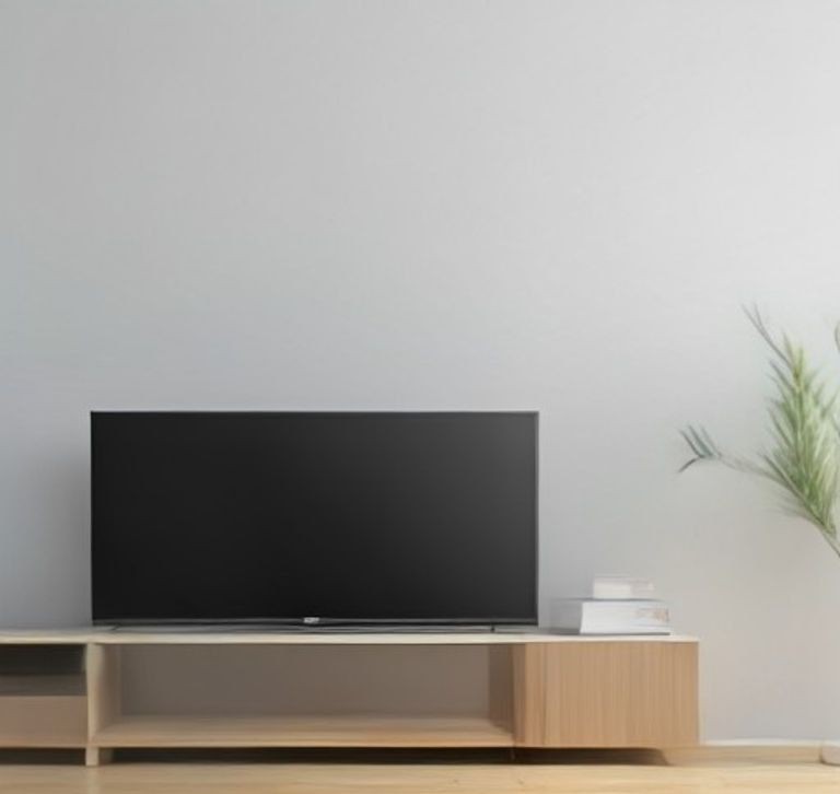 Xiaomi TV A 32" Smart TV con Dolby Audio y Google TV