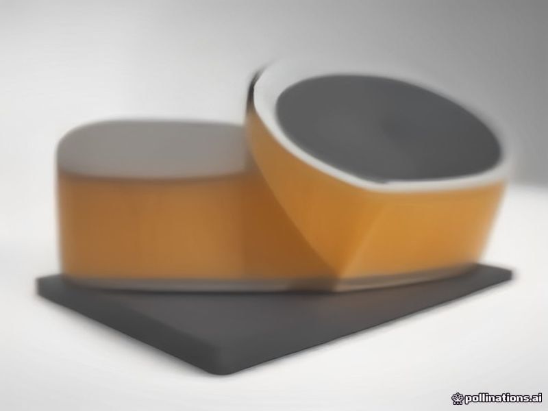 Set de Enchufes con Mando a Distancia TRONIC de Lidl