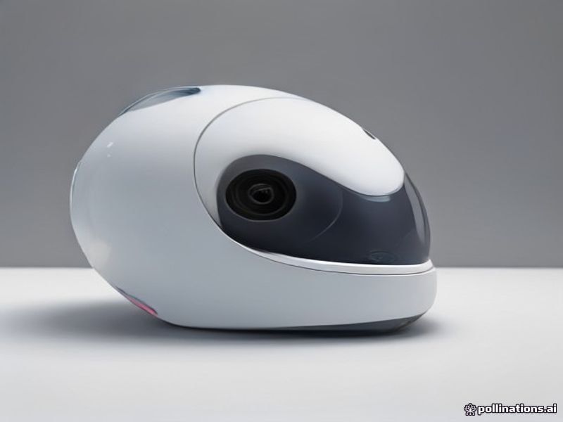 ECOVACS DEEBOT T90 Pro Omni Robot Aspirador y Fregasuelos Potente con IA