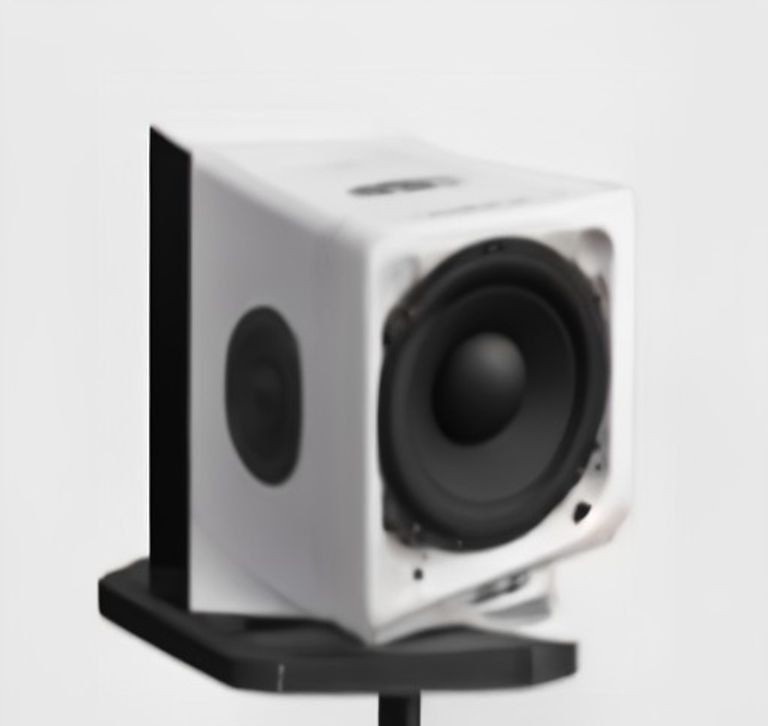 Barra de Sonido LG SG10TY con IA Sound Pro 4K